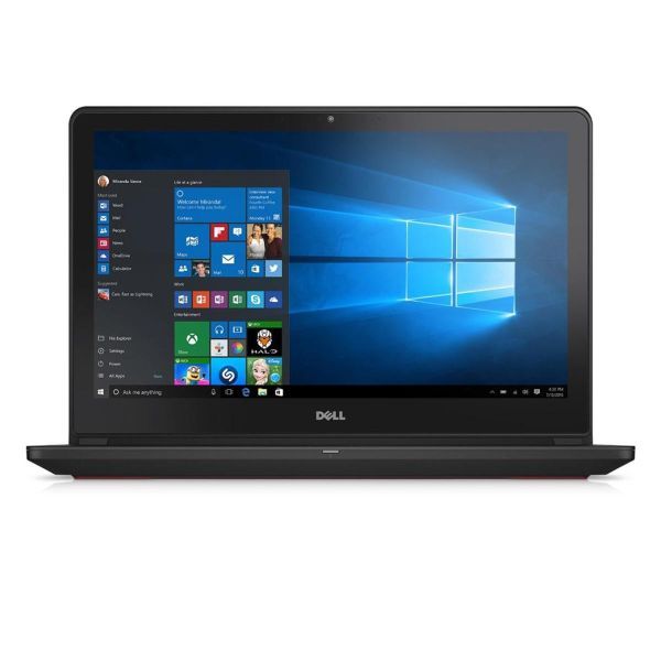 Dell Inspiron